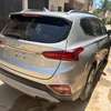 Hyundai Santafe Luxury 2020 thumb 1
