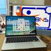 MacBook Air M5 13“ 512/16 thumb 3
