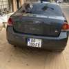 Ford focus 2009 thumb 2