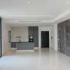 Appartement à louer aux Almadies de grand standing thumb 0
