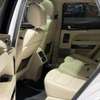 White Zotye 700 2017 thumb 7