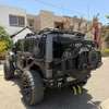 JEEP WRANGLER 2018 thumb 5