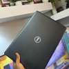 Dell latitude 10th ordinateur portable thumb 7