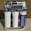 Vente de machine de filtration d'eau potable / Osmoseur thumb 2