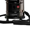 ASPIRATEUR 17L NIKAI PLASTIQUE thumb 2