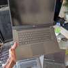 Gamer Dell xps i5 8th gen/ 512gb /16gb ram /gtx1050 thumb 3