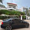 BMW SERIE 3 2015 thumb 0