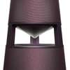 MINI CHAINE LG XBOOM 360 PORTABLE 12HR BATTERIE RP4 thumb 1