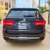 bmw x5 thumb 13