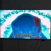 Tv Samsung 55 pouces 4k thumb 1