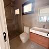 Appartement f4 neuf à vendre au point e thumb 3