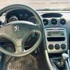 Peugeot 308 breck thumb 4