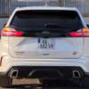 Ford edge thumb 3