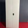 Armoire métallique thumb 3