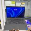 Dell Latitude 7420 i7 11th 32Go 512Go Tactile thumb 0