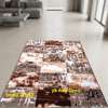Tapis salon cosy thumb 6