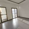 Magnifique appart 3 chambres avec balcons - Mamelles Phare thumb 2
