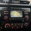 NISSAN ROGUE 2017 thumb 11