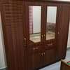 Armoire thumb 1