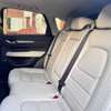 Mazda cx5 thumb 7