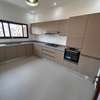 Très bel Appartement à louer aux mamelles thumb 0