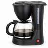 MACHINE A CAFE 1.2LITRES SMART TECHNOLOGY STPE5212U thumb 0