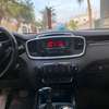 Ka sorento essence automatique climatisè thumb 4