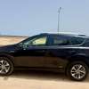 TOYOTA RAV4 *HYBRID*  2018 thumb 6