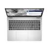 Dell Pro 16 Plus ,Ultra 7 512SSD Ram 16 thumb 3