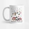 Tasse ramadan thumb 2