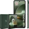 Vente Motorola RAZR 70 Plus 5G thumb 0