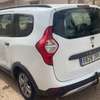 Dacia lodgy 2016 7 places thumb 3