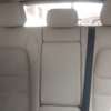 Mazda CX-5 SUV blanc spacieux et fiable thumb 7