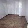 Apartements 3 chambres Salon Ngor thumb 4