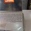 Lenovo l16 i5 13th gen SSD nvme 512gb thumb 5