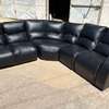 Salon 7 places venant angle thumb 2
