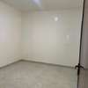 APPARTEMENTS A LOUER thumb 2