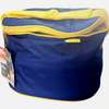 Sac isotherme glacière avec bandoulière thumb 4