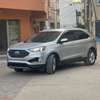 Ford edge thumb 7
