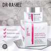 Dr Rashel crème de nuit anti taches pigmentaires thumb 0
