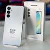 Samsung A16 128Go thumb 1