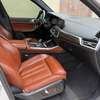 BMW x5 2019 thumb 3