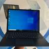 Microsoft Surface laptop 3 thumb 0
