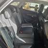 3008 automatique diesel thumb 5
