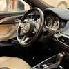 MAZDA *CX-9*  *2018* thumb 7