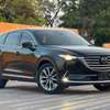 MAZDA CX9 AWD Année :  2019 thumb 10