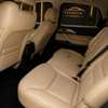 Mazda cx9 2019 thumb 7