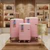 Valise silicone incassable thumb 1