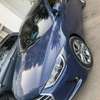 LOCATION HYUNDAI AVANTE 2018 thumb 4