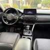 Kia seltos sx t-GDI Année: 2021 thumb 2